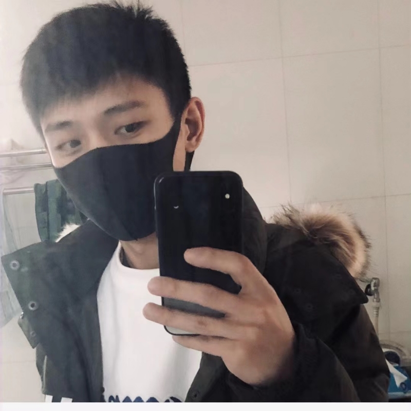 仅此而已的第一张照片--泉州相亲服务中心