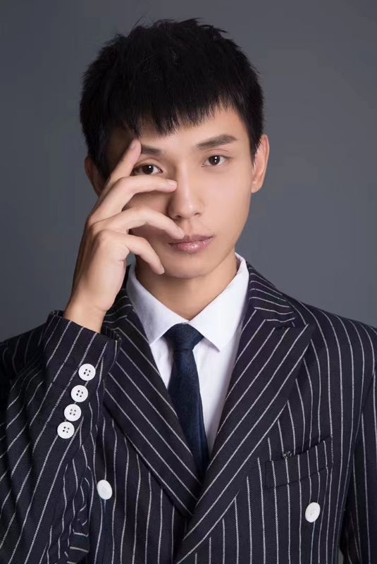 仅此而已的第三张照片--泉州相亲服务中心