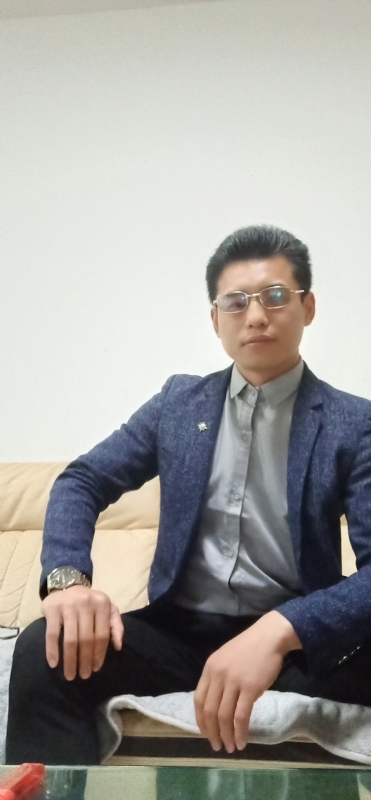 未来的第一张照片--泉州相亲服务中心