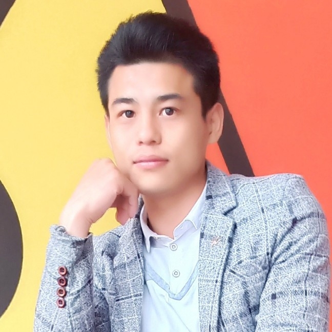 未来的第二张照片--泉州相亲服务中心