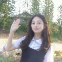zheng143的第一张照片--泉州相亲服务中心