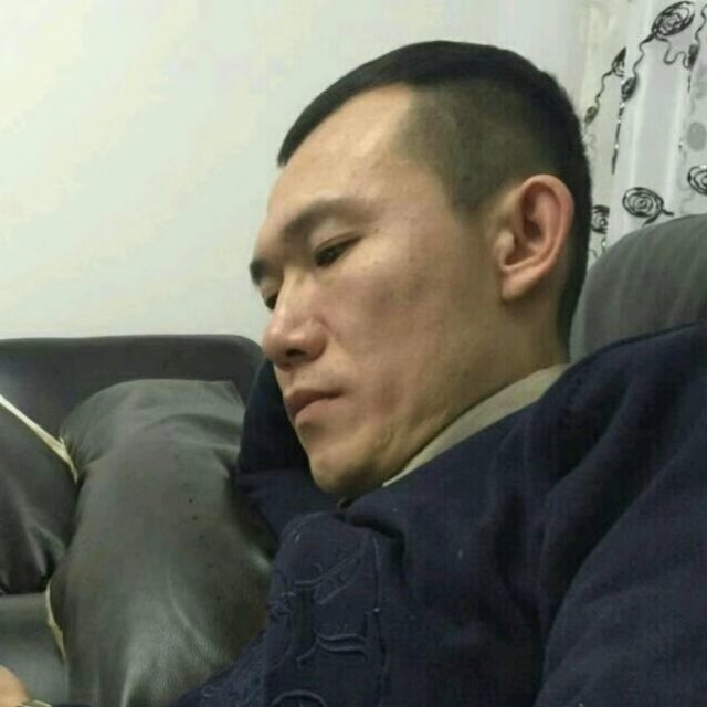 邂逅的第一张照片--泉州相亲服务中心