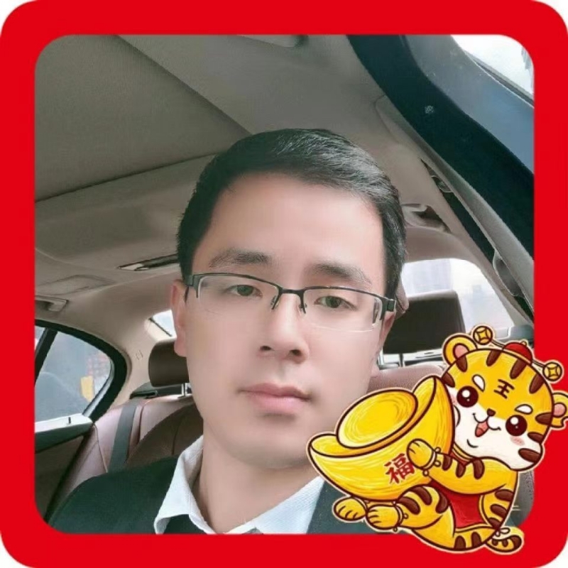 那一抹笑的第一张照片--泉州相亲服务中心