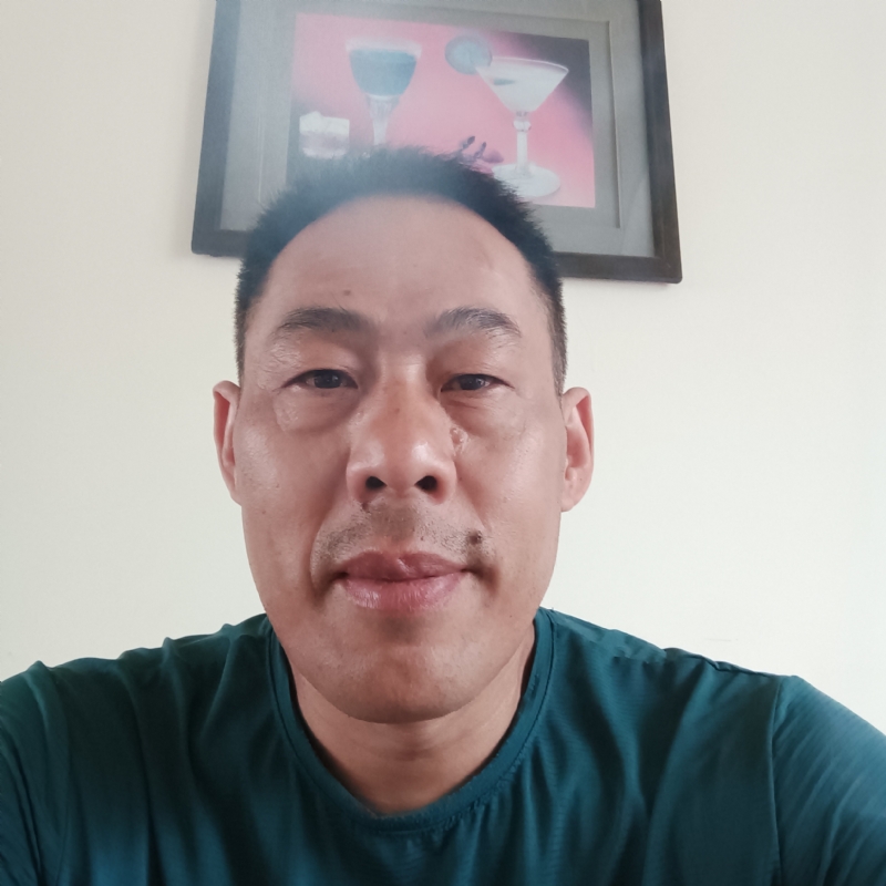 阿文的第三张照片--泉州相亲服务中心