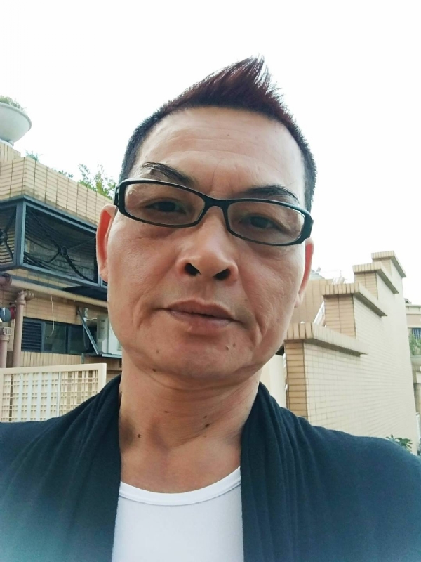 sun的第二张照片--泉州相亲服务中心