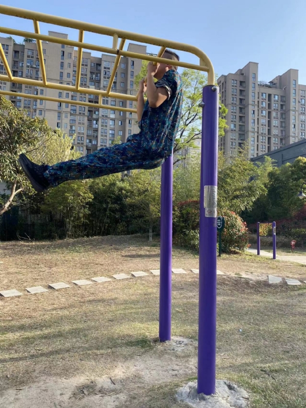 海魂的第一张照片--泉州相亲服务中心