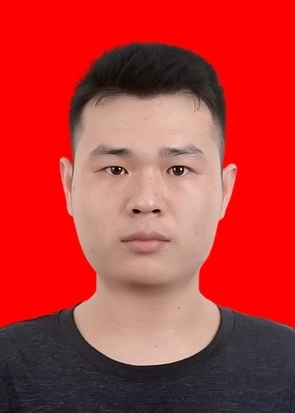 会飞的猪的第二张照片--泉州相亲服务中心