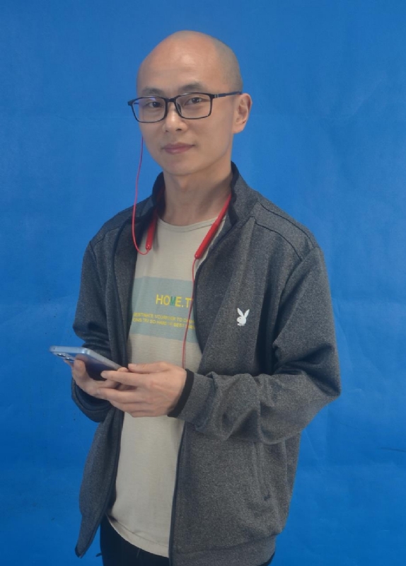 酉星的第三张照片--泉州相亲服务中心