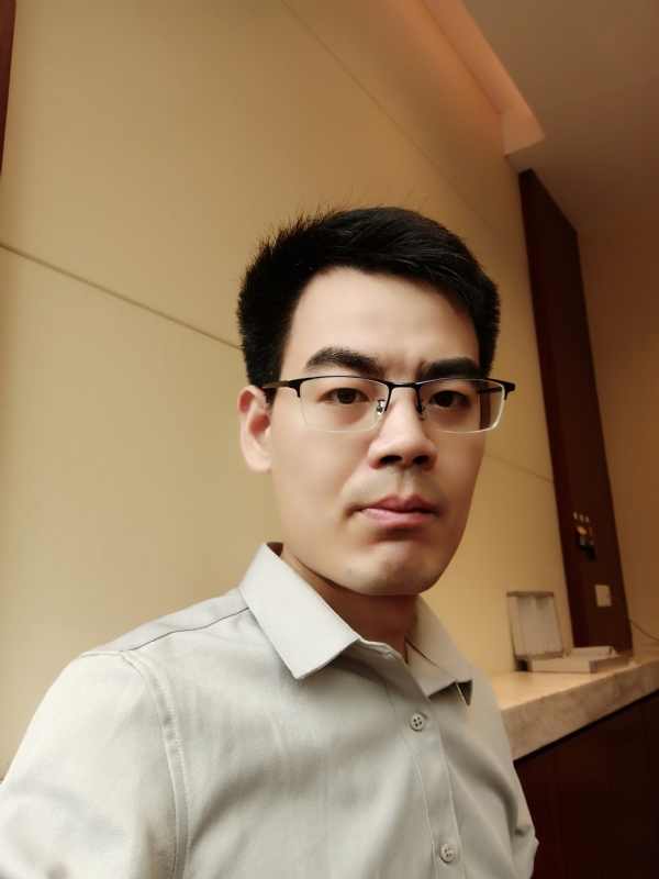 白头偕老的第一张照片--泉州相亲服务中心