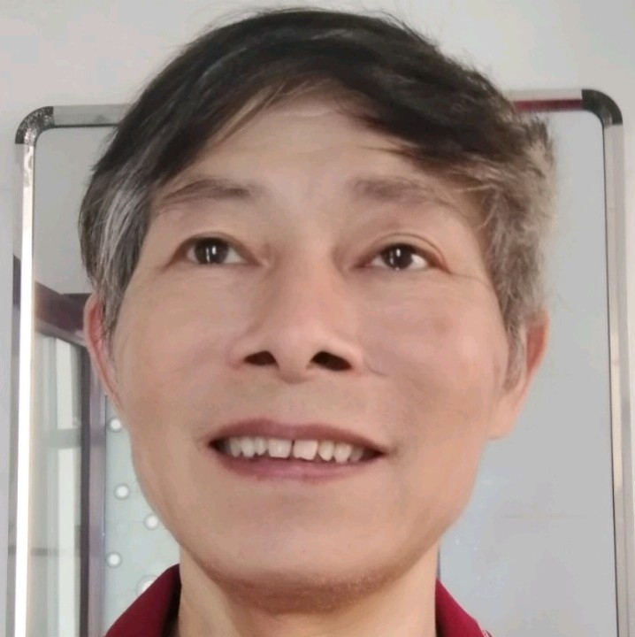 唐衡的第一张照片--泉州相亲服务中心