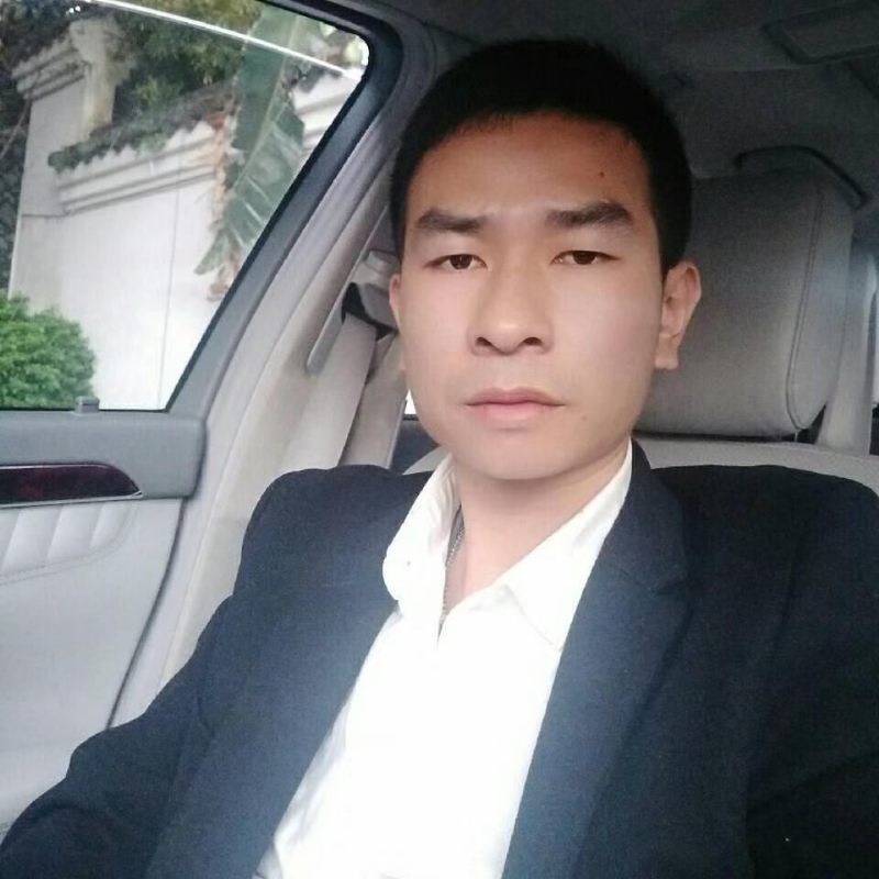 福州交友的第一张照片--泉州相亲服务中心