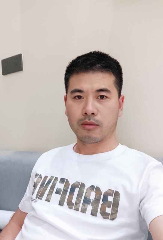 暗里着迷的第二张照片--泉州相亲服务中心