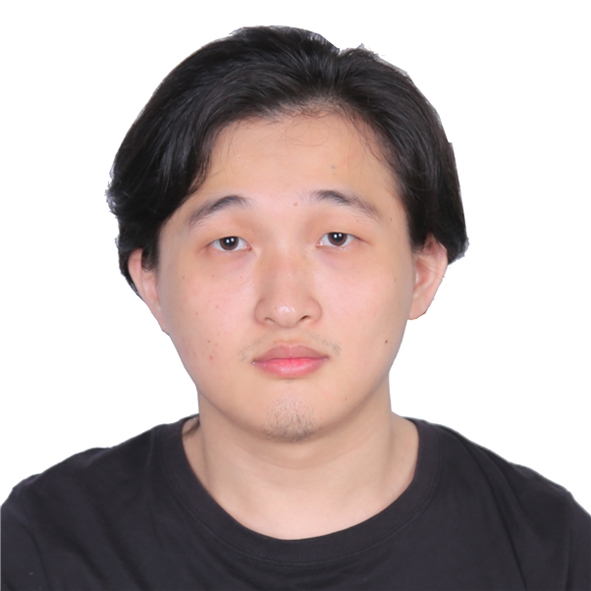 云陵的第二张照片--泉州相亲服务中心