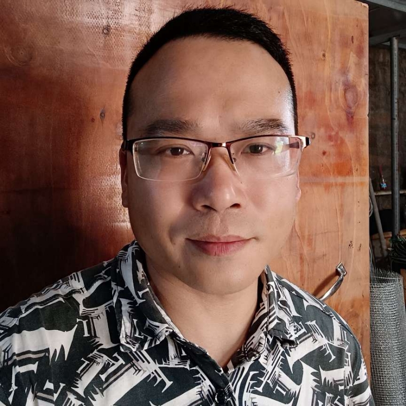 往事的第一张照片--泉州相亲服务中心