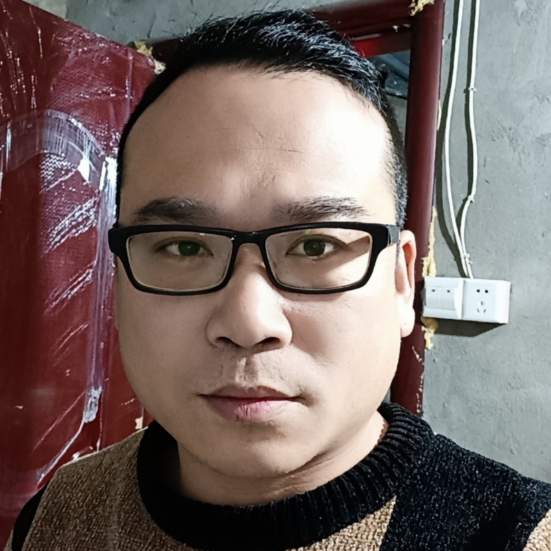 往事的第二张照片--泉州相亲服务中心