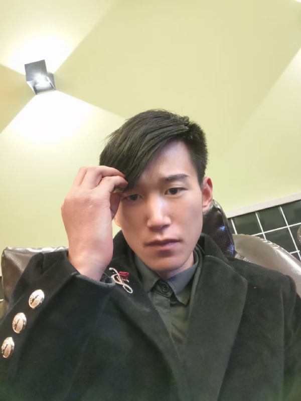 唯美的爱情故事的第三张照片--泉州相亲服务中心