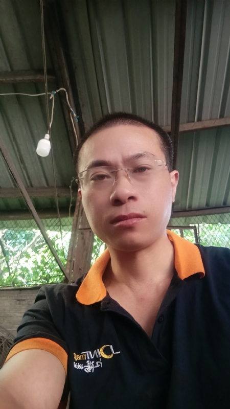 一个人好难的第五张照片--泉州相亲服务中心