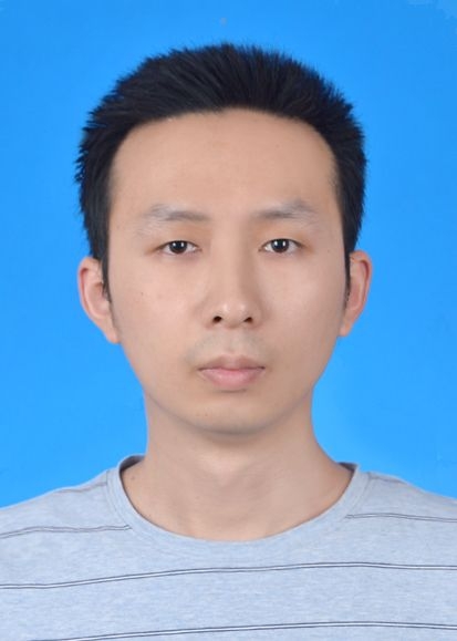 张翔的第一张照片--泉州相亲服务中心