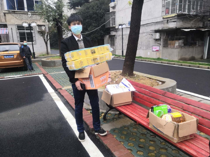 mottie123的第二张照片--泉州相亲服务中心
