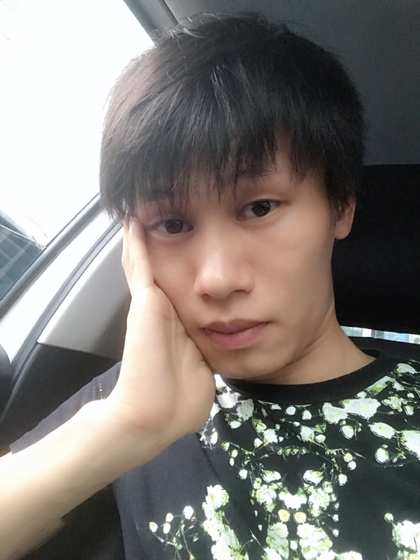 mottie123的第三张照片--泉州相亲服务中心