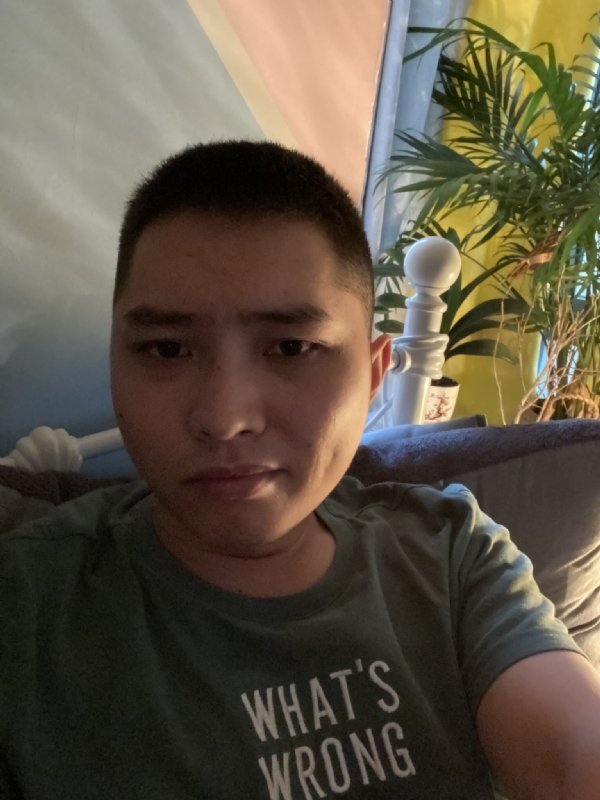 望江的第一张照片--泉州相亲服务中心