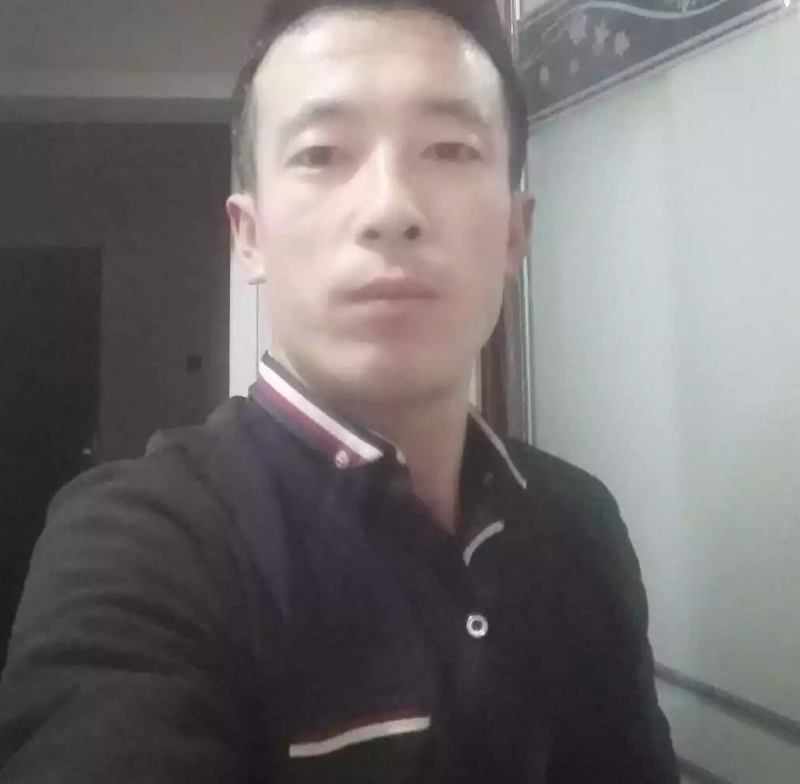 云醉月微眠的第二张照片--泉州相亲服务中心