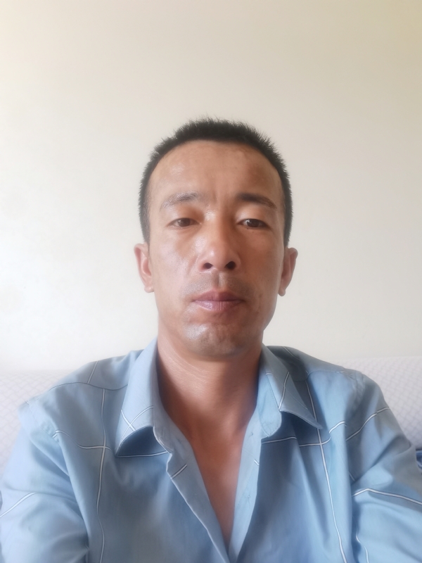 云醉月微眠的第三张照片--泉州相亲服务中心