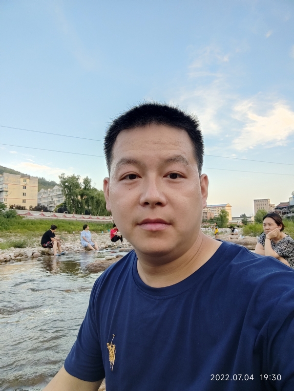 这岁月的第一张照片--泉州相亲服务中心