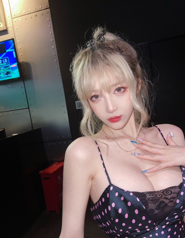 找个小鲜肉的第一张照片--泉州相亲服务中心