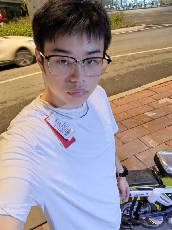 jxz的第一张照片--泉州相亲服务中心