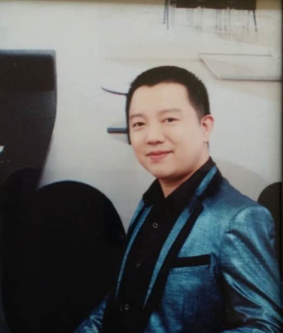 八百孤寒的第一张照片--泉州相亲服务中心