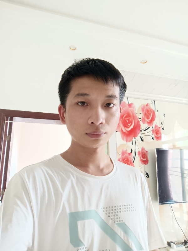 朱公子的第二张照片--泉州相亲服务中心