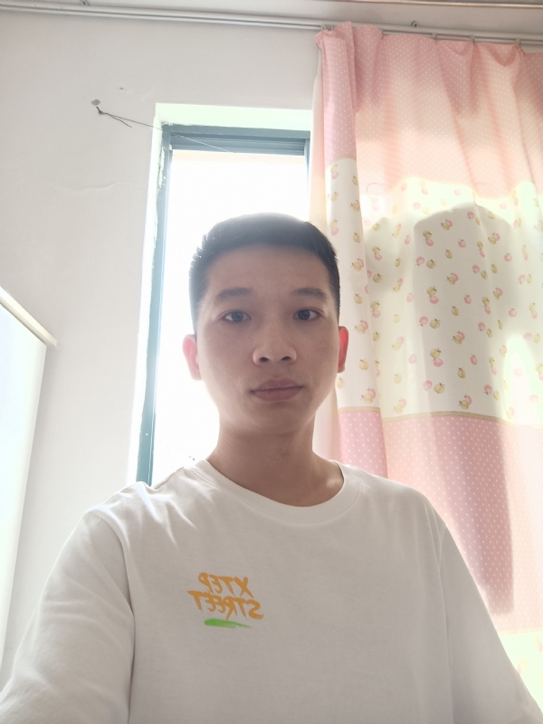 朱公子的第三张照片--泉州相亲服务中心
