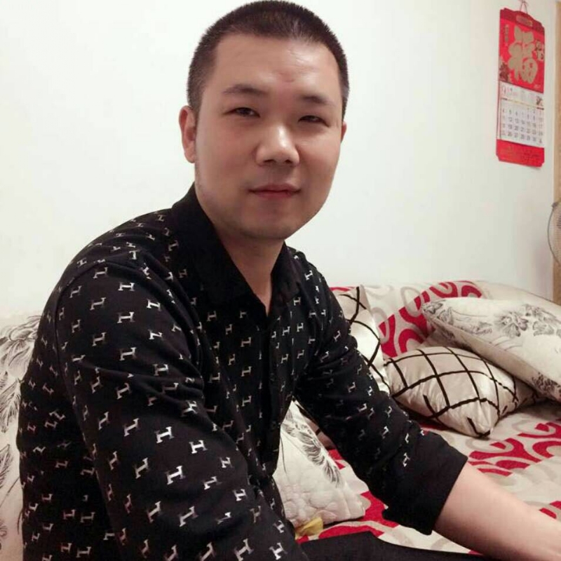 简单的第一张照片--泉州相亲服务中心