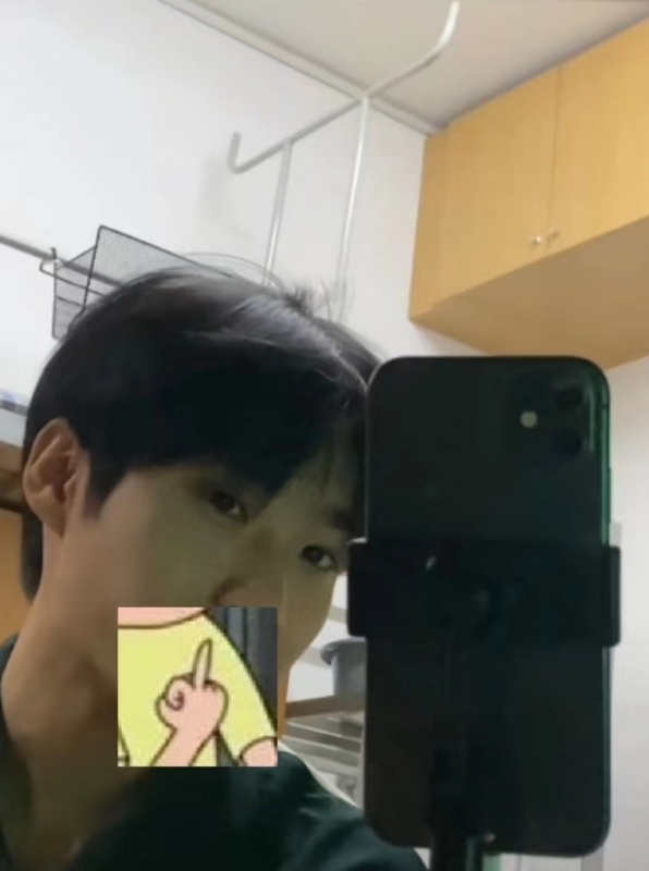 Wf1995的第一张照片--泉州相亲服务中心