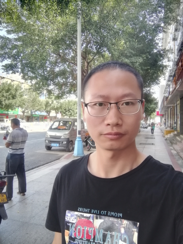 老虎的第一张照片--泉州相亲服务中心