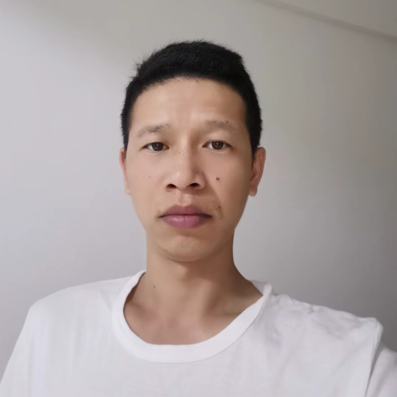 慢时光的第一张照片--泉州相亲服务中心