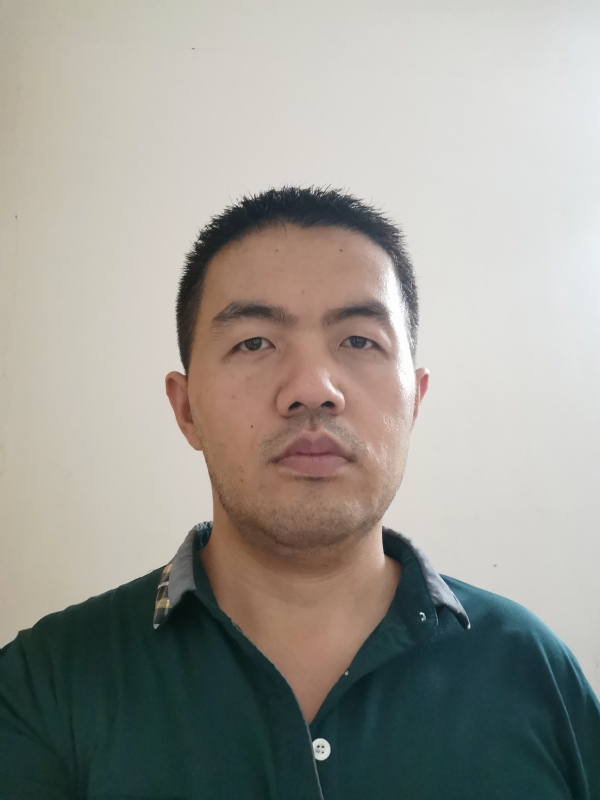 我就是个翻译的第六张照片--泉州相亲服务中心