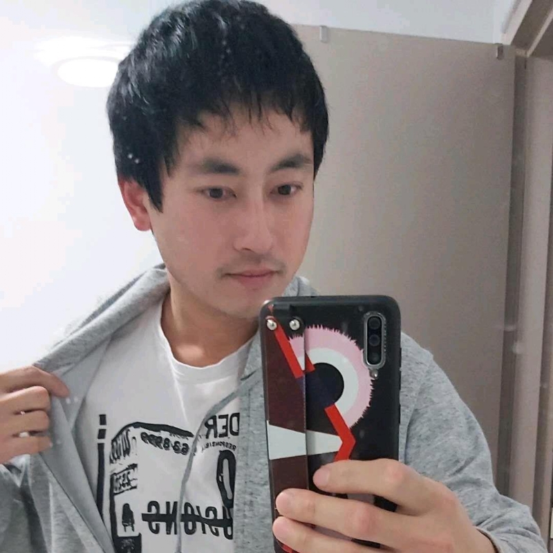 瓜的第一张照片--泉州相亲服务中心