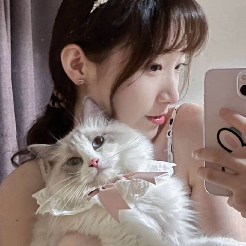 mY的第一张照片--泉州相亲服务中心