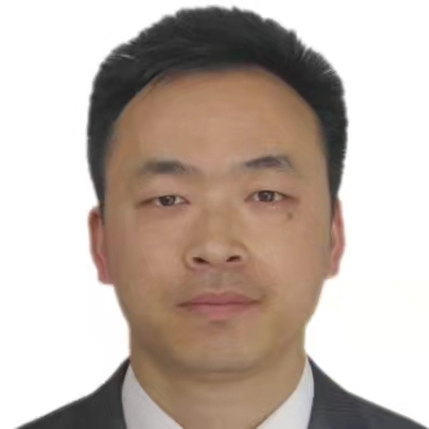 磐石917的第一张照片--泉州相亲服务中心
