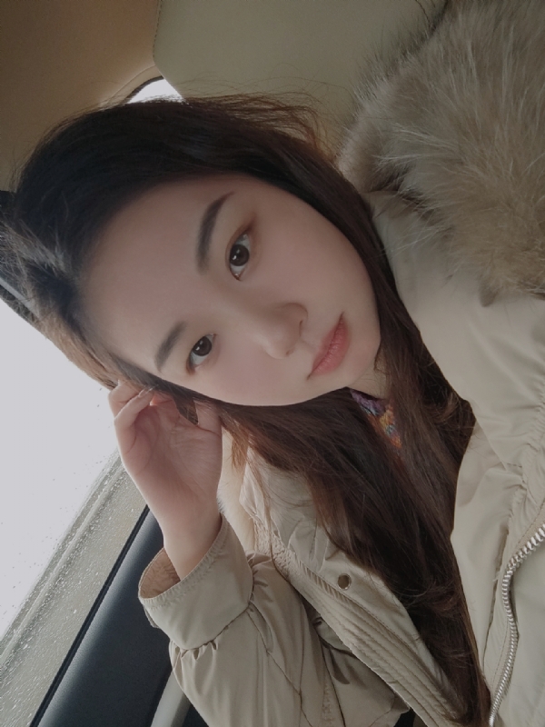 迷路惹的第二张照片--泉州相亲服务中心