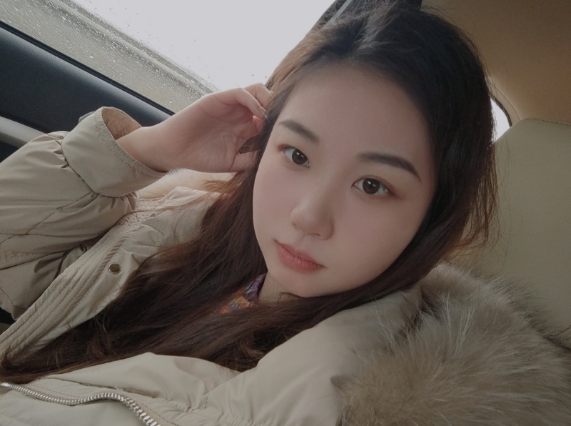 迷路惹的第三张照片--泉州相亲服务中心