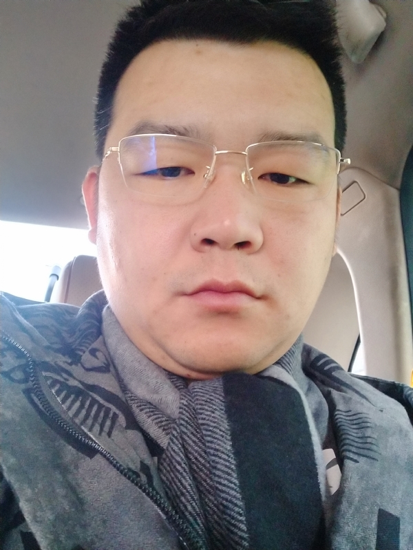 丶情歌的第二张照片--泉州相亲服务中心