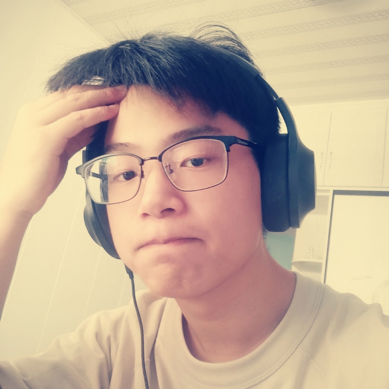 吧唧糖蒜的第一张照片--泉州相亲服务中心