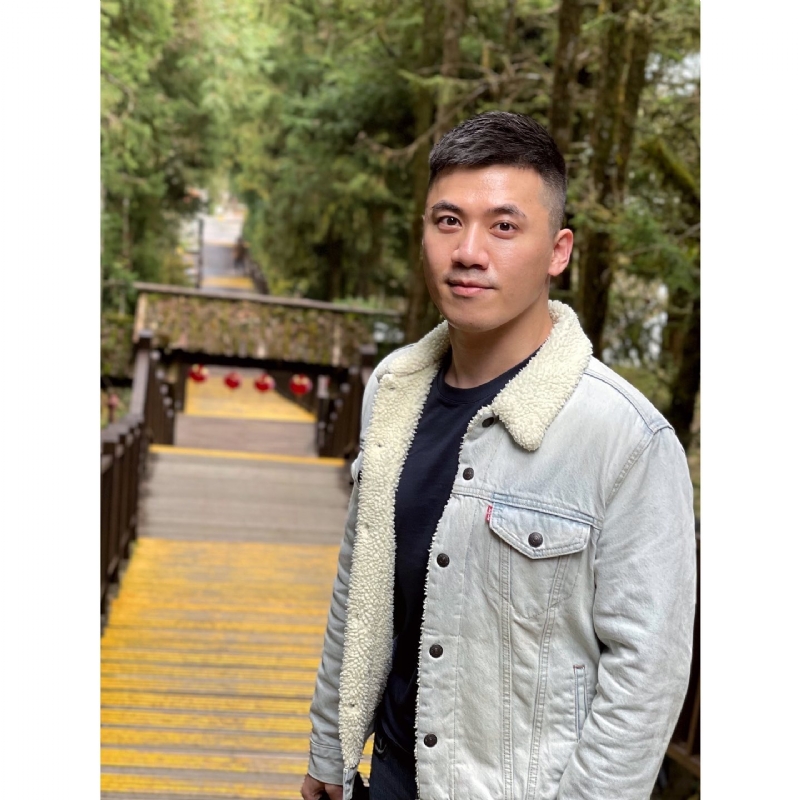 一生无悔的第一张照片--泉州相亲服务中心