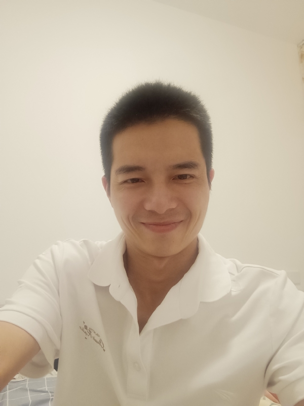 兴兴的第四张照片--泉州相亲服务中心