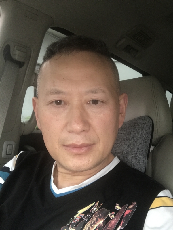 快车手的第二张照片--泉州相亲服务中心