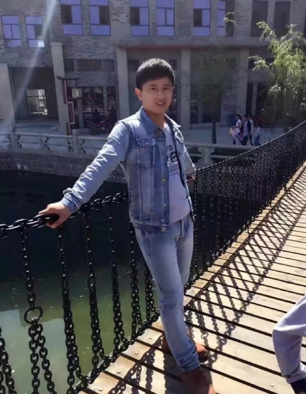 水煮鱼的第一张照片--泉州相亲服务中心