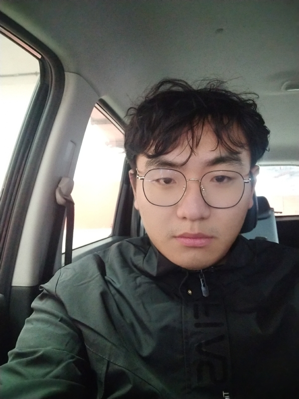 云淡风轻的第一张照片--泉州相亲服务中心